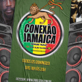 conexao-jamaica-site