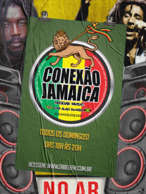 conexao-jamaica-site