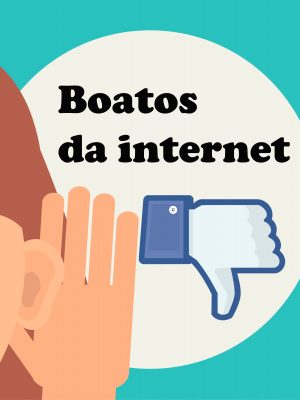 boatos_blog