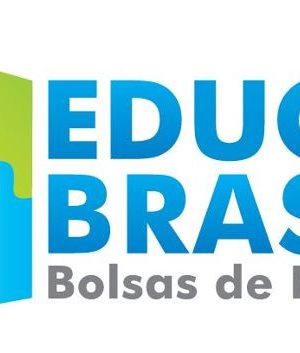 programa-educa-mais-brasil-ms-01