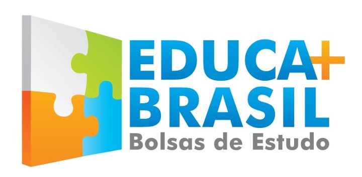 programa-educa-mais-brasil-ms-01