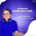 sabadao-pop