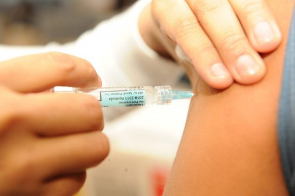 vacina_febre_amarela
