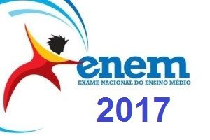 enem-2017-inscricao-local-da-prova-resultado