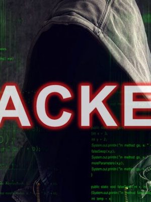 how-to-become-a-hacker-735x400