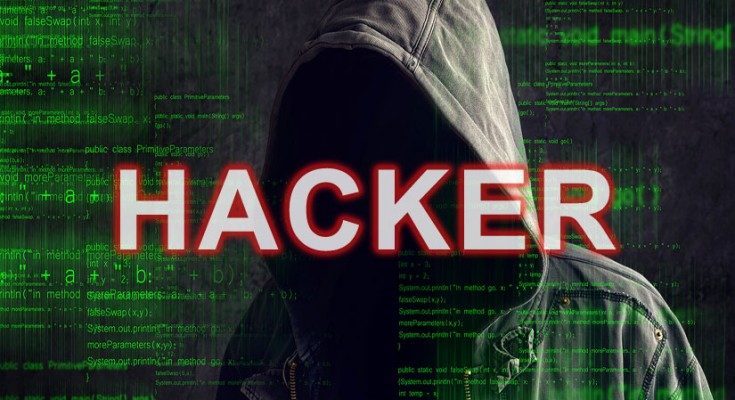 how-to-become-a-hacker-735x400