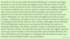 whatsapp1