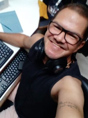 whatsapp-image-2023-02-27-at-17-42-04