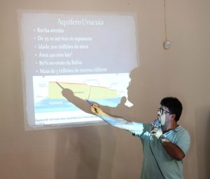 vai-estudo