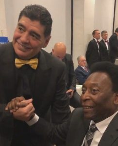 pele_e_maradona