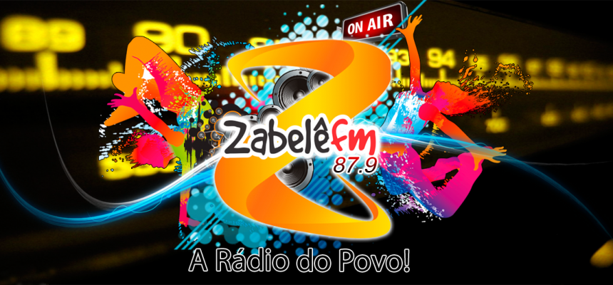 banner-dezembro-laranja-2