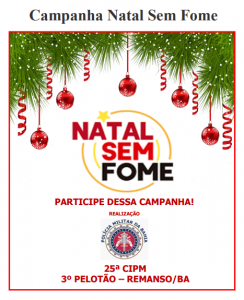 natal-sem-fome