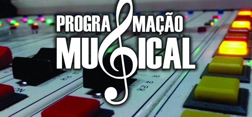 programacao-musical-zabele