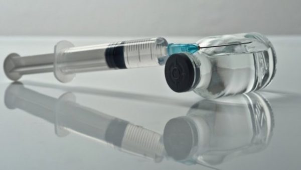 vacina-corona