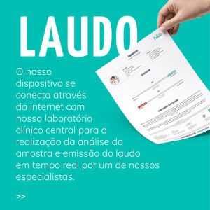 whatsapp-image-2020-05-16-at-08-35-11