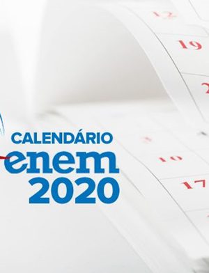 enem-20201