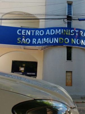 prefeitura-municipal-de-sao-raimundo-nonato-jpg-750x500_q85_upscale