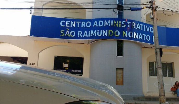 prefeitura-municipal-de-sao-raimundo-nonato-jpg-750x500_q85_upscale