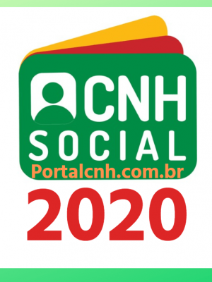 cnh-social-2020
