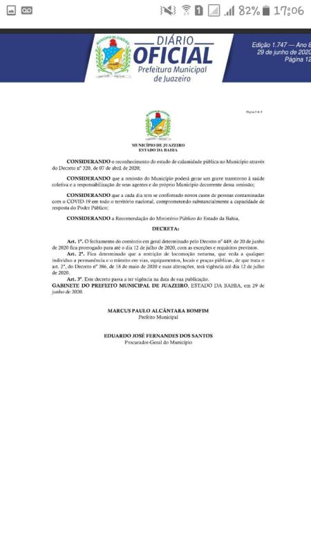 decreto-1