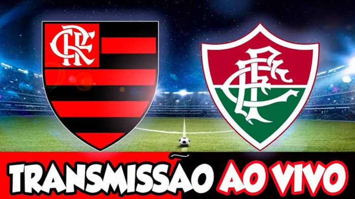 flamengo-x-fluminense-ao-vivo-1280x720