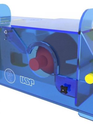 prototipo-do-respirador-inspire-desenvolvido-pela-poli-usp-1587993921407_v2_1280x720