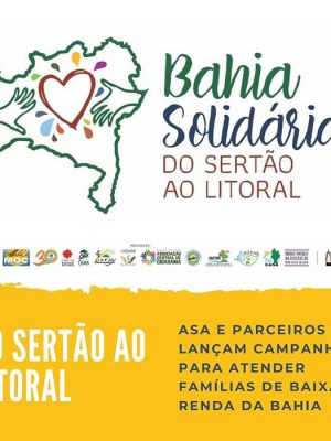 banner-bahia-solidaria