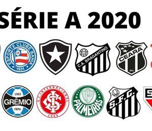 serie-a-2020
