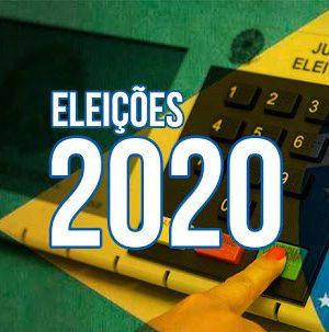eleicoes-2020-07072020173252