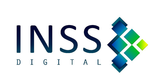 inss-digital5361