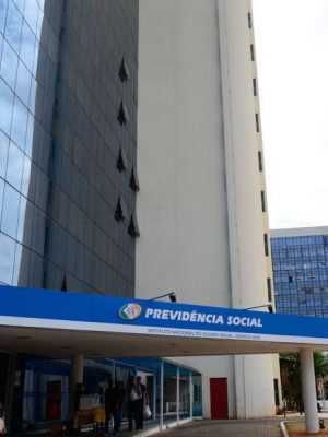 previdencia_socialsantos_fc2108200891