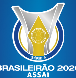 brasileiro_serie_a_2020
