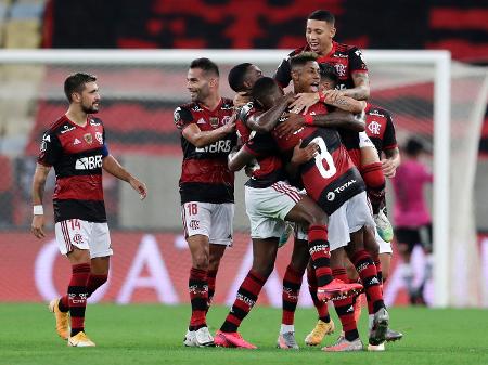 jogadores-do-flamengo-comemoram-gol-de-bruno-henrique-contra-o-del-valle-em-jogo-da-libertadores-1601518872962_v2_450x337