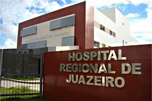 hospital-regional-de-juazeiro