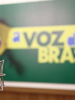 voz-do-brasil