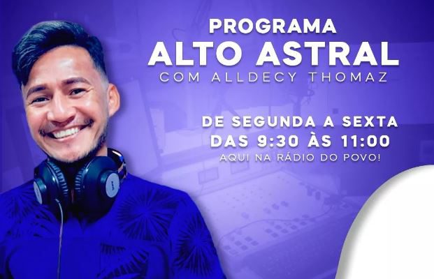 alto-astral