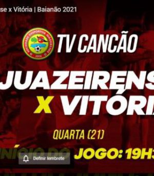 tv-cancao_juazeirense-x-vitoria1-640x365