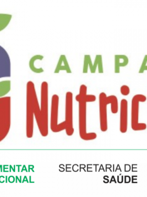 imagem-campanha-nutricional-1-752x440