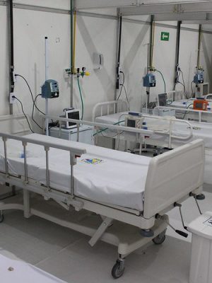 hospital-de-campanha-4