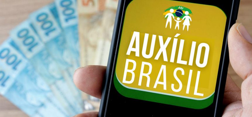 auxilio-brasil-2021-2022-fdr-2