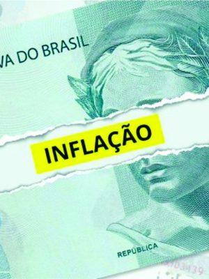inflacao