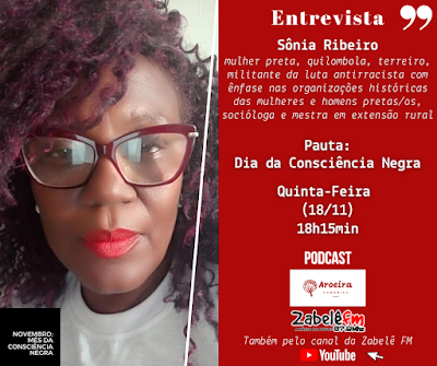 amanha-18h15min-6