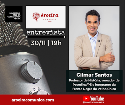 design-sem-nome-25