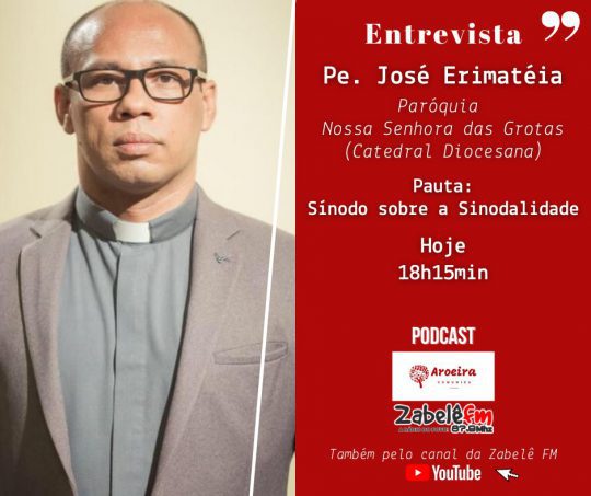 pe-jose-erimateia