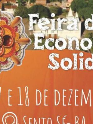 feira-economia-solidaria-752x440