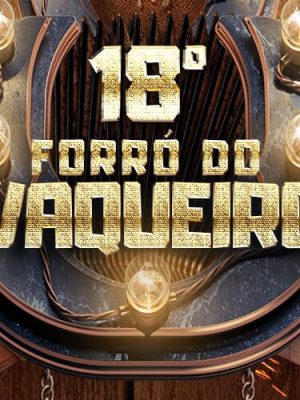 forro-vaqueiro-2022-sob-1080x500