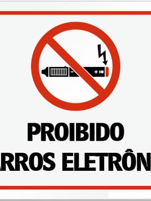 cigarro-eletronico-proibido-brasil-anvisa