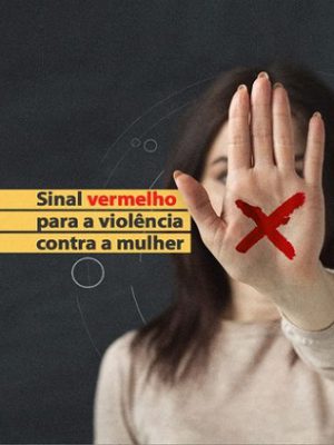 violencia-contra-mulher