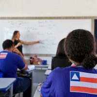 sala-de-aula-boa