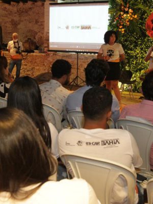 projeto-reune-em-salvador-jovens-capacitados-para-atividades-de-comunicacao-em-comunidades-rurais-do-semiarido-baiano